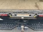Used 2021 GMC Savana 3500 Box Van for sale #91619936 - photo 19