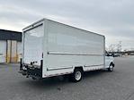 Used 2021 GMC Savana 3500 Box Van for sale #91619936 - photo 25