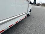 Used 2021 GMC Savana 3500 Box Van for sale #91619936 - photo 27