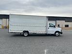 Used 2021 GMC Savana 3500 Box Van for sale #91619936 - photo 29