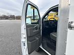 Used 2021 GMC Savana 3500 Box Van for sale #91619936 - photo 31