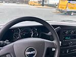 Used 2021 GMC Savana 3500 Box Van for sale #91619936 - photo 35