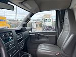 Used 2021 GMC Savana 3500 Box Van for sale #91619936 - photo 37
