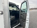 Used 2021 GMC Savana 3500 Box Van for sale #91619936 - photo 39