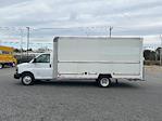 Used 2021 GMC Savana 3500 Box Van for sale #91619936 - photo 7