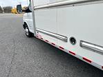 Used 2021 GMC Savana 3500 Box Van for sale #91619936 - photo 9