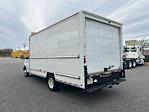 Used 2021 GMC Savana 3500 Box Van for sale #91619936 - photo 11