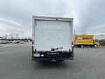 Used 2021 GMC Savana 3500 Box Van for sale #91619936 - photo 13