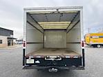 Used 2021 GMC Savana 3500 Box Van for sale #91619936 - photo 15