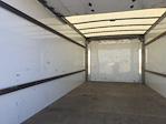 Used 2021 GMC Savana 3500 Box Van for sale #91619937 - photo 21