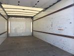 Used 2021 GMC Savana 3500 Box Van for sale #91619937 - photo 23