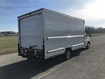 Used 2021 GMC Savana 3500 Box Van for sale #91619937 - photo 25