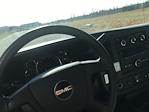 Used 2021 GMC Savana 3500 Box Van for sale #91619937 - photo 33