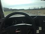Used 2021 GMC Savana 3500 Box Van for sale #91619937 - photo 35