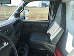 Used 2021 GMC Savana 3500 Box Van for sale #91619937 - photo 37