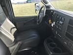 Used 2021 GMC Savana 3500 Box Van for sale #91619937 - photo 43