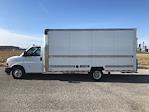 Used 2021 GMC Savana 3500 Box Van for sale #91619937 - photo 7