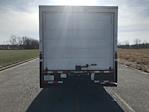 Used 2021 GMC Savana 3500 Box Van for sale #91619937 - photo 13