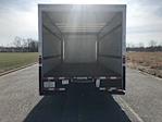Used 2021 GMC Savana 3500 Box Van for sale #91619937 - photo 15