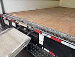 Used 2021 GMC Savana 3500 Box Van for sale #91619958 - photo 10