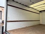 Used 2021 GMC Savana 3500 Box Van for sale #91619958 - photo 11
