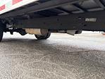Used 2021 GMC Savana 3500 Box Van for sale #91619958 - photo 14