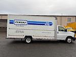 Used 2021 GMC Savana 3500 Box Van for sale #91619958 - photo 15