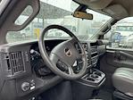 Used 2021 GMC Savana 3500 Box Van for sale #91619958 - photo 17