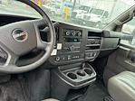 Used 2021 GMC Savana 3500 Box Van for sale #91619958 - photo 18