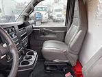 Used 2021 GMC Savana 3500 Box Van for sale #91619958 - photo 19