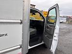 Used 2021 GMC Savana 3500 Box Van for sale #91619958 - photo 20