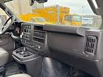 Used 2021 GMC Savana 3500 Box Van for sale #91619958 - photo 21