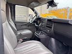 Used 2021 GMC Savana 3500 Box Van for sale #91619958 - photo 22