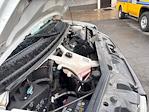 Used 2021 GMC Savana 3500 Box Van for sale #91619958 - photo 23