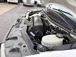 Used 2021 GMC Savana 3500 Box Van for sale #91619958 - photo 24