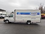 Used 2021 GMC Savana 3500 Box Van for sale #91619958 - photo 4
