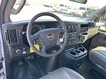 Used 2021 GMC Savana 3500 Box Van for sale #91619959 - photo 16