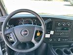 Used 2021 GMC Savana 3500 Box Van for sale #91619959 - photo 17