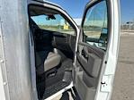 Used 2021 GMC Savana 3500 Box Van for sale #91619959 - photo 19