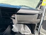 Used 2021 GMC Savana 3500 Box Van for sale #91619959 - photo 20