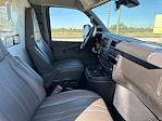Used 2021 GMC Savana 3500 Box Van for sale #91619959 - photo 21