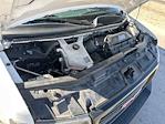 Used 2021 GMC Savana 3500 Box Van for sale #91619959 - photo 22
