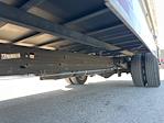 Used 2021 GMC Savana 3500 Box Van for sale #91619959 - photo 5
