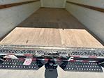 Used 2021 GMC Savana 3500 Box Van for sale #91619963 - photo 10