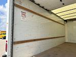 Used 2021 GMC Savana 3500 Box Van for sale #91619963 - photo 11