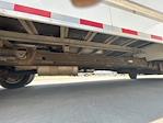 Used 2021 GMC Savana 3500 Box Van for sale #91619963 - photo 14