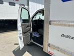 Used 2021 GMC Savana 3500 Box Van for sale #91619963 - photo 16