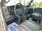 Used 2021 GMC Savana 3500 Box Van for sale #91619963 - photo 17