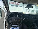 Used 2021 GMC Savana 3500 Box Van for sale #91619963 - photo 18