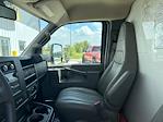 Used 2021 GMC Savana 3500 Box Van for sale #91619963 - photo 19